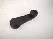 Fensterkurbel Skoda Roomster, I 2010.05 - 2015.12 facelift 1H0837581D,1 H0 837 581 D 1H0 837 581 D 1H0837581D