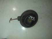 Hupe Opel Omega, B 1994.03 - 1999.09 Gebraucht,