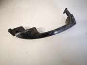 Türgriff Türaussengriff - Hinten Linke Volkswagen Passat, B6 2005.08 - 2010.11 3C0837209,3C0 837 209 3C0837209 3C0837209DE