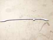 Dachreling Linke Skoda Octavia, II 2009.03 - 2012.06 facelift 1Z9860033,