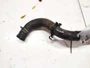 K?hlerschlauch Ford Fiesta, V 2002.01 - 2004.12 Gebraucht,