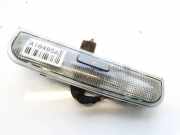 Innenbeleuchtung - Hinten Skoda Fabia, II 5J 2007.01 - 2010.06 8p0947111a,