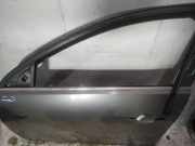 Zierleiste Leiste - Vorne Linke Opel Insignia A, 2013.01 - 2017.06 facelift Gebraucht,