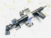 Lenks?ule Renault Espace, II 1991.03 - 1996.12 Gebraucht,