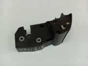 Sitzschloß Volkswagen Passat, B6 2005.08 - 2010.11 3C38856310SS,3C3 885 6310SS BMP