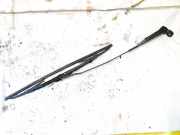 Windschutzscheibe Scheibenwischer Opel Corsa, C 2000.09 - 2006.07 Gebraucht,