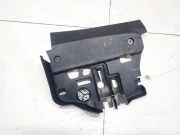 Innenausstattung BMW 3-Series, F30 F31 F34 F35 F80 2015 - 2019 facelift 51459218566,51459218566ai 51459231255ai
