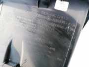 Handschuhfach Ford Focus, 2004.11 - 2008.06 4M51A06044AEW, 4M51-A06044-AEW