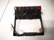 Sicherungskasten Volkswagen Passat, B3 1988.03 - 1993.07 357937039,357 937 039 357937039