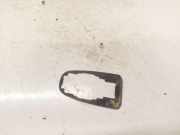 Türgriff Außen Endkappe Toyota Avensis, II 2003.04 - 2006.03 Gebraucht,