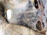 Rollenführung Schiebetür Volkswagen Caddy, III 2004.03 - 2010.09 2k0843398a, BST