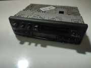 Radio Citroen Xsara, I 1997.04 - 2000.09 Gebraucht ,