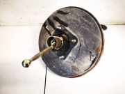 Bremskraftverstärker Audi A3, 8L 1996.09 - 2000.10 Gebraucht,