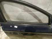 Zierleiste Leiste - Vorne Rechts Ford Mondeo, 2007.03 - 2013.06 Gebraucht,