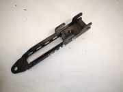 Sicherheitsgurt-Einstellschiene - VORNE LINKES Ford Galaxy, Mk I 1995.03 - 2000.04 7m0857819b, 95vw611c46ac