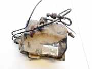 Tank AdBlue Volvo V50, 2004.04 - 2007.05 3M519C103AH, 3M51-9C103-AH