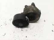 Spannrolle Fiat Croma 2005 - 2011 Gebraucht,