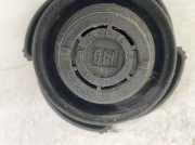 Verschluss Kühlmittel Deckel Kühler Ausgleichsbehälter BMW 7-Series, E65 E66 E67 E68 2001.11 - 2008.06 1742232,