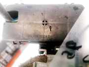 Sicherungskasten Nissan Cube, Z12 20010.03 --> 24382AD100,