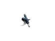 Einspritzdüse Volkswagen Phaeton, 2002.04 - 2006 0280157006,8008 AYT
