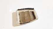 Ansaugschlauch Luftfilter Saugrohr Mitsubishi Colt, 1995.09 - 2003.09 mr270482,