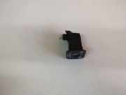 chalter Beifahrerairbag Airbagschalter Airbagdeaktivierung Toyota Auris, I E15 2006.10 - 2012.10 Gebraucht,