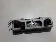 Innenraumleuchte BMW 5-Series, E39 1995.11 - 2003.06 8369511,