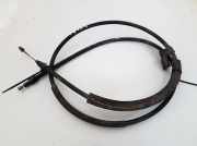 Seilzug Feststellbremse Ford Focus, 2004.11 - 2008.06 Gebraucht,