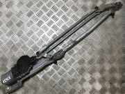 Wischergestänge Ford Focus, 2004.11 - 2008.06 3397020854, 4m5117504bc