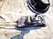 Schaltgestänge - Schaltseile Skoda Roomster, I 2006.01 - 2010.05 6q0711049cj, 6q0711049cjdu4