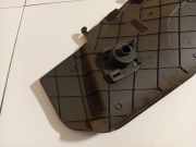 Innenausstattung Ford Focus, 2011.04 - 2018 BM51A046B26, BM51-A046B26 VPBM5X-A060A82-CAV C10W VPBM5XA060A82CAV