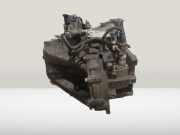 Schaltgetriebe Kia Ceed, I 2006.12 - 2010.05 S71767445080,TC65