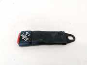 Gurtschloss - Hinten Linke Chrysler Voyager, IV 2000.02 - 2008.12 04680448AA,