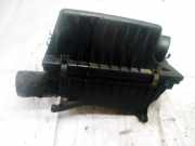 Luftfilterkasten Opel Vectra, B 1995.09 - 2000.09 Gebraucht,