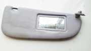 Sonnenblende Peugeot 206, 1998.08 - 2002.07 Gebraucht,