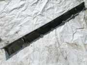 Verkleidung Schweller - Linke Opel Vectra, B 2000.09 - 2002.04 facelift 007123841,