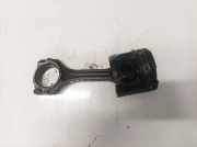 Kolben Pleuelstange Mazda 6, 2002.06 - 2007.08 Gebraucht,