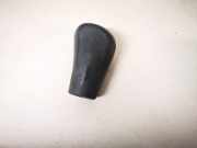 Schalthebelknopf Toyota Yaris Verso, 1999.11 - 2005.09 Gebraucht,