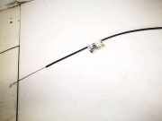 Stellelement Mischklappe Opel Corsa, D 2006.07 - 2010.06 Gebraucht,