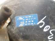 Bremskraftverstärker Ford Galaxy, Mk I 1995.03 - 2000.04 1776230014, ES3405K1N 95VW28195BB 7M1612100C