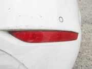 Reflektor Stossf?nger - Hinten Rechts BMW 2-Series F22, 2013.01 - 2016.12 Gebraucht,