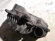 Luftfilterkasten Honda Civic, 2006,01 - 2011.01 Gebraucht,