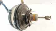 Bremskraftverstärker BMW 5-Series, F10 F11 2010.03 - 2016.12 29679672603,13B0172T1150 29679672603