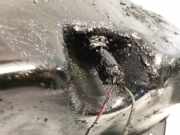 Ölstandssensor Mercedes-Benz W251 2005 - 2011 Gebraucht,