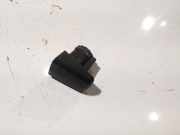 Türgriff Außen Endkappe Opel Corsa, D 2006.07 - 2010.06 Gebraucht,