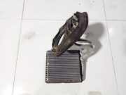 Heizungskühler Wärmetauscher Volkswagen Golf, V 2003.10 - 2008.10 Gebraucht, BCA