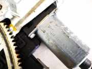Fensterheber motor - Vorne Rechts Opel Astra, H 2004.03 - 2009.12 994887100, 994887-100
