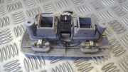 Innenraumleuchte Subaru Legacy, BE, BH, BT 1998.10 - 2003.09 Gebraucht,