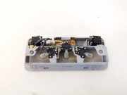 Innenraumleuchte Mitsubishi Outlander, I 2003.01 - 2006.12 mr330450,