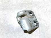Türscharnier Hinten Fiat Multipla, 2004.05 - 2010.06 Gebraucht,